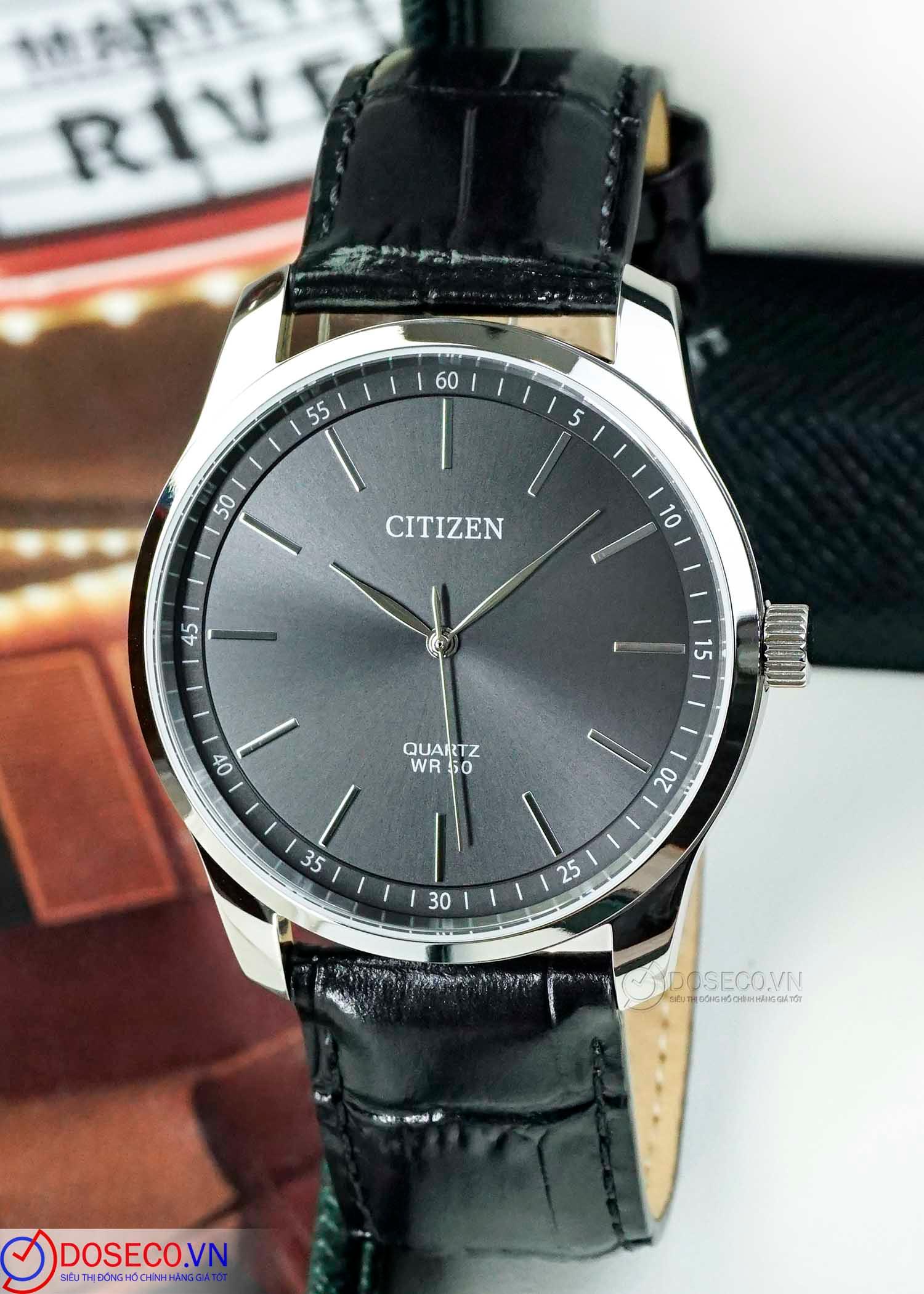 Citizen BH5001-05H (6)_1771995638031.jpg