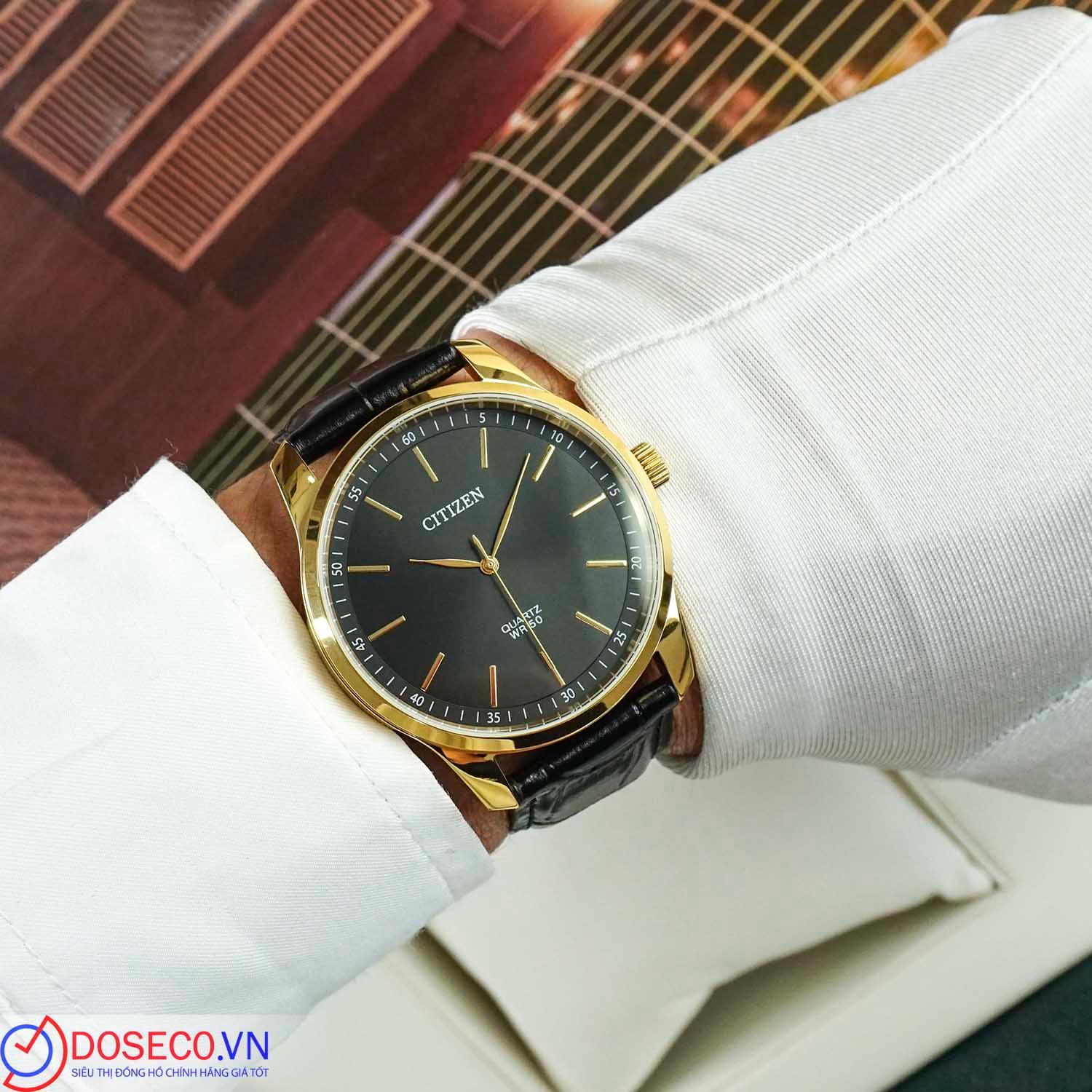 Citizen BH5002-02E (10).jpg