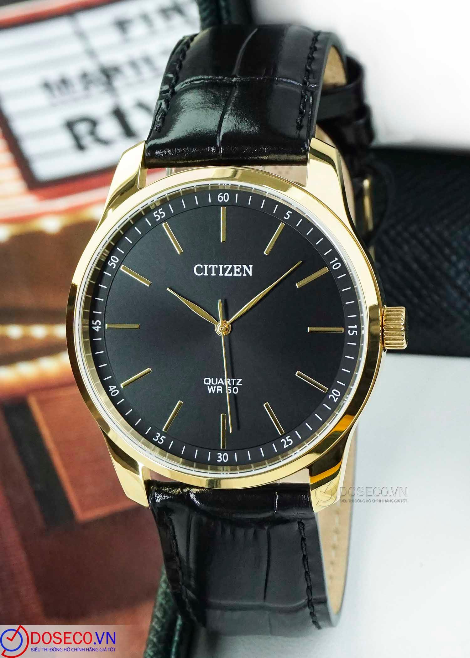 Citizen BH5002-02E (6)_1771995291287.jpg