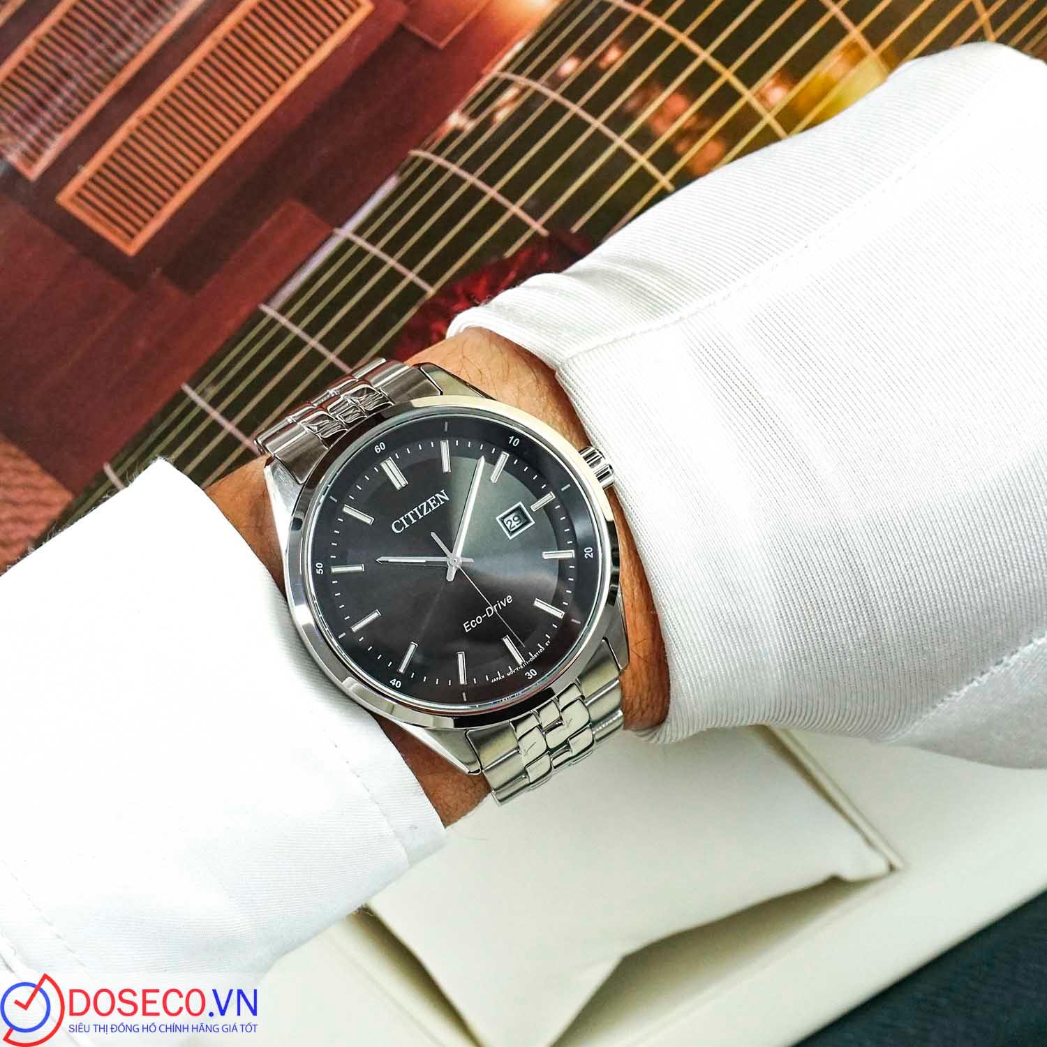 Citizen BM7560-59E (10).jpg