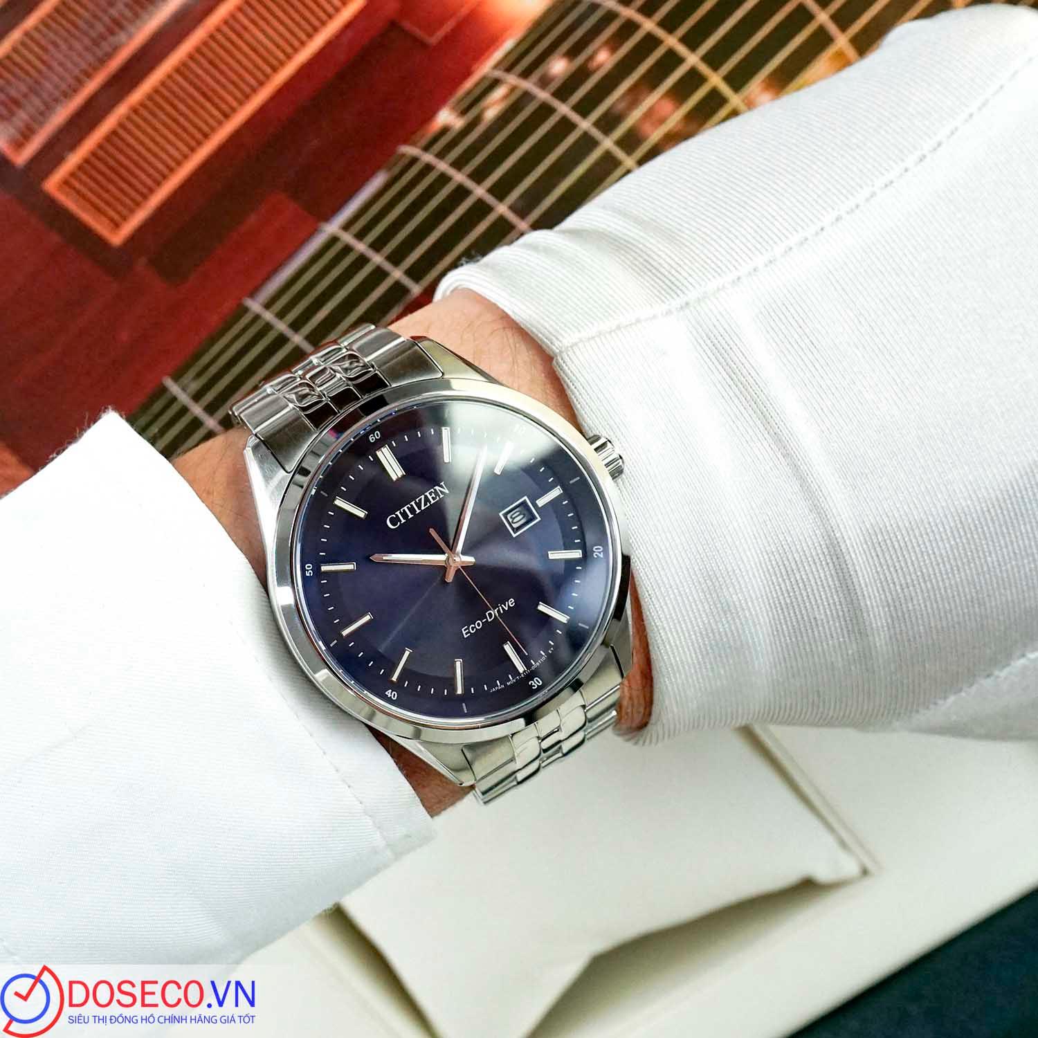 Citizen BM7560-59L (10).jpg