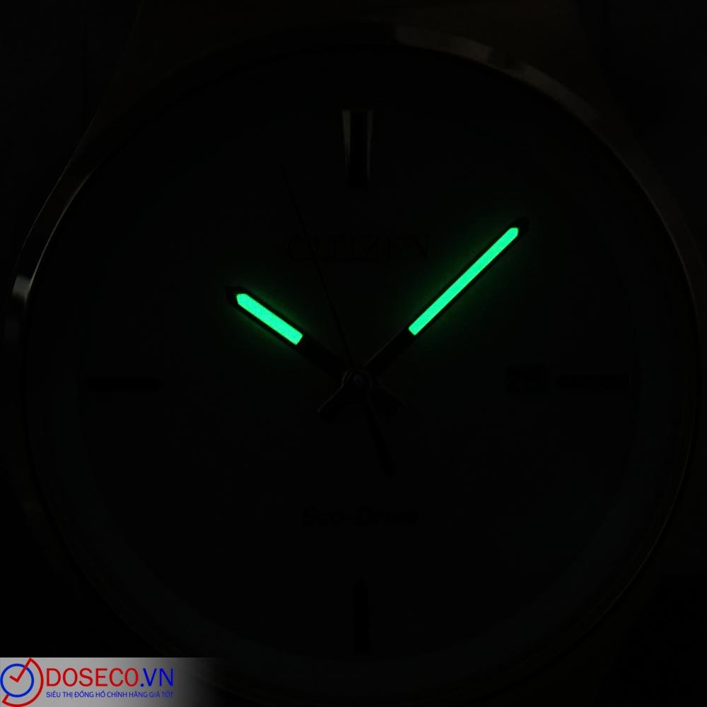 Citizen Eco-Drive BM7652-52P (10).JPG