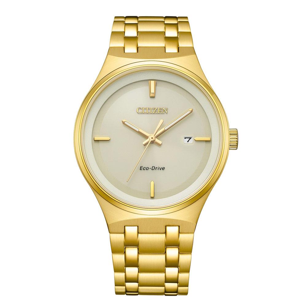 Citizen Eco-Drive BM7652-52P (2).jpg
