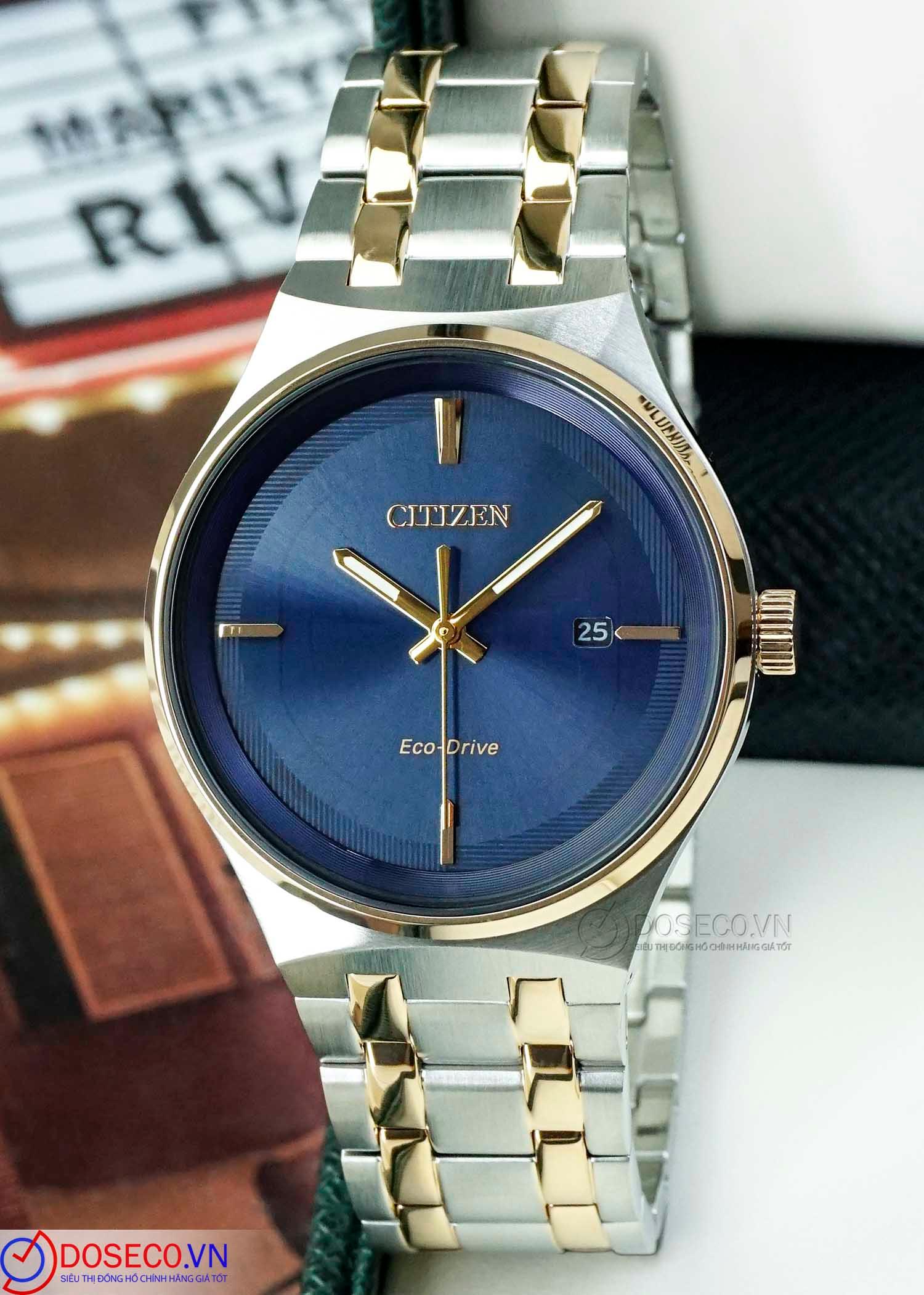 Citizen Eco-Drive BM7656-51L (3)_1772001047181.jpg