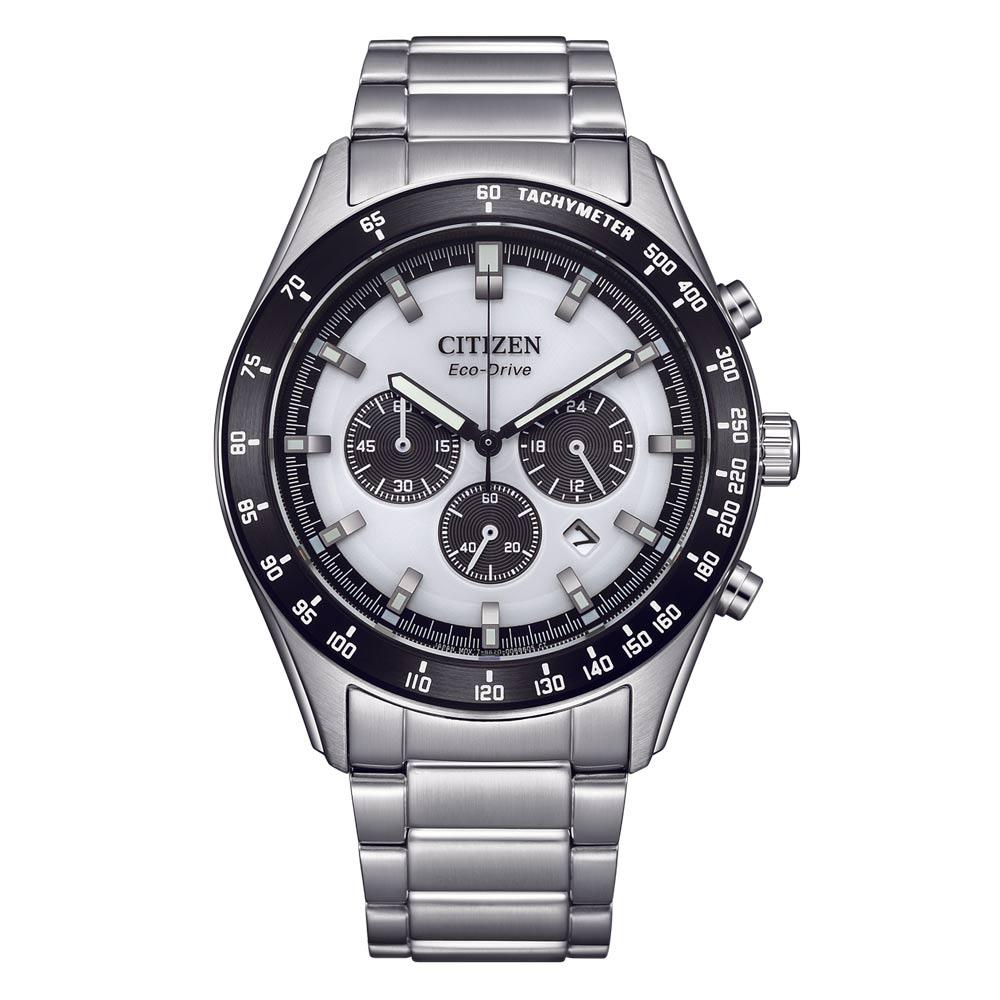 Citizen Eco-Drive CA4674-58A (2).jpg