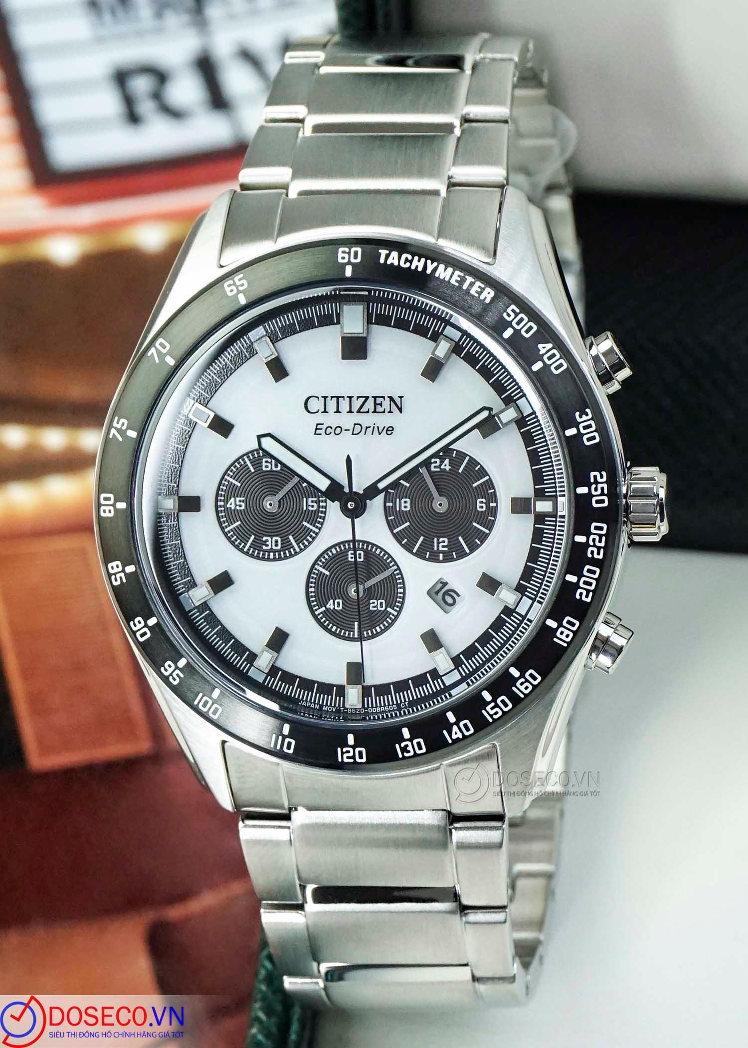 Citizen Eco-Drive CA4674-58A (4)_1772002791118.jpg