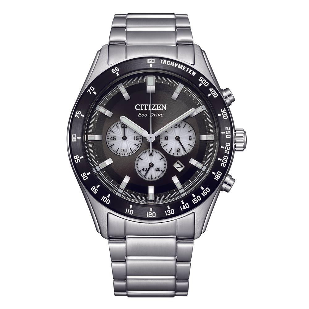 Citizen Eco-Drive CA4674-58E (2).jpg