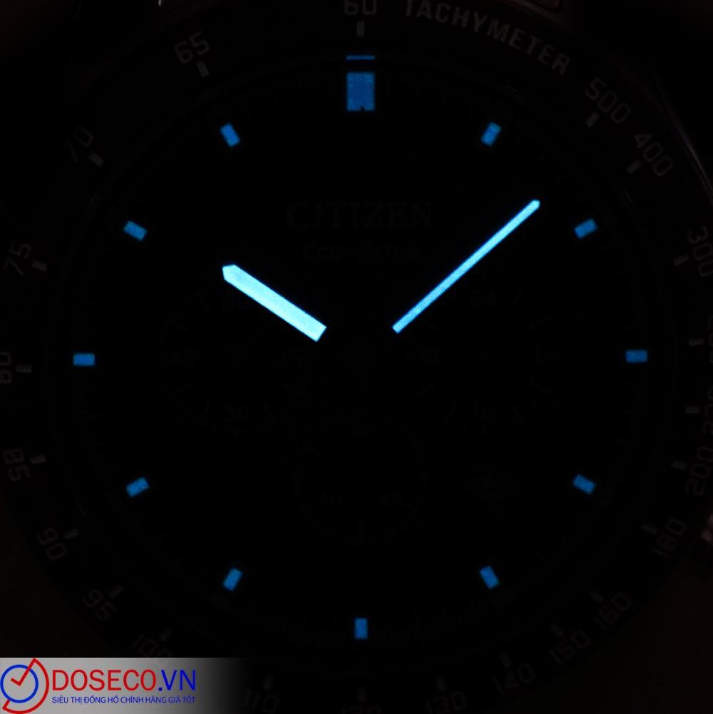 Citizen Eco-Drive CA4674-58X (10).JPG