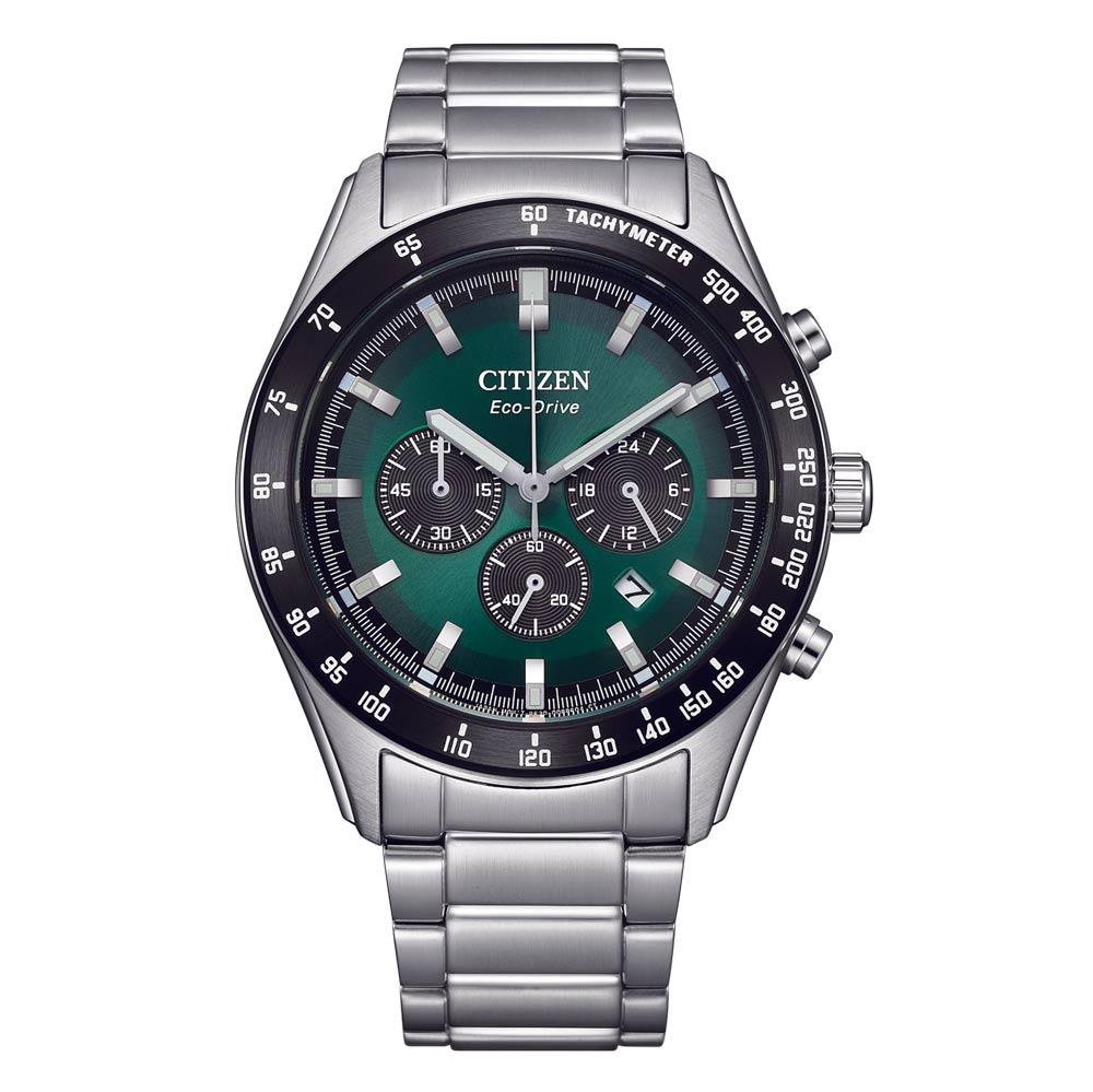 Citizen Eco-Drive CA4674-58X (2).jpg