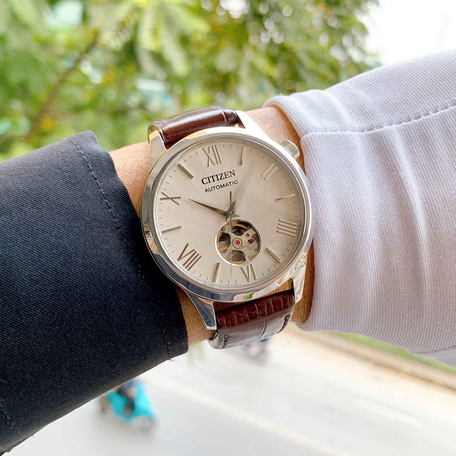 Citizen NH9130-17A Used (10).jpg