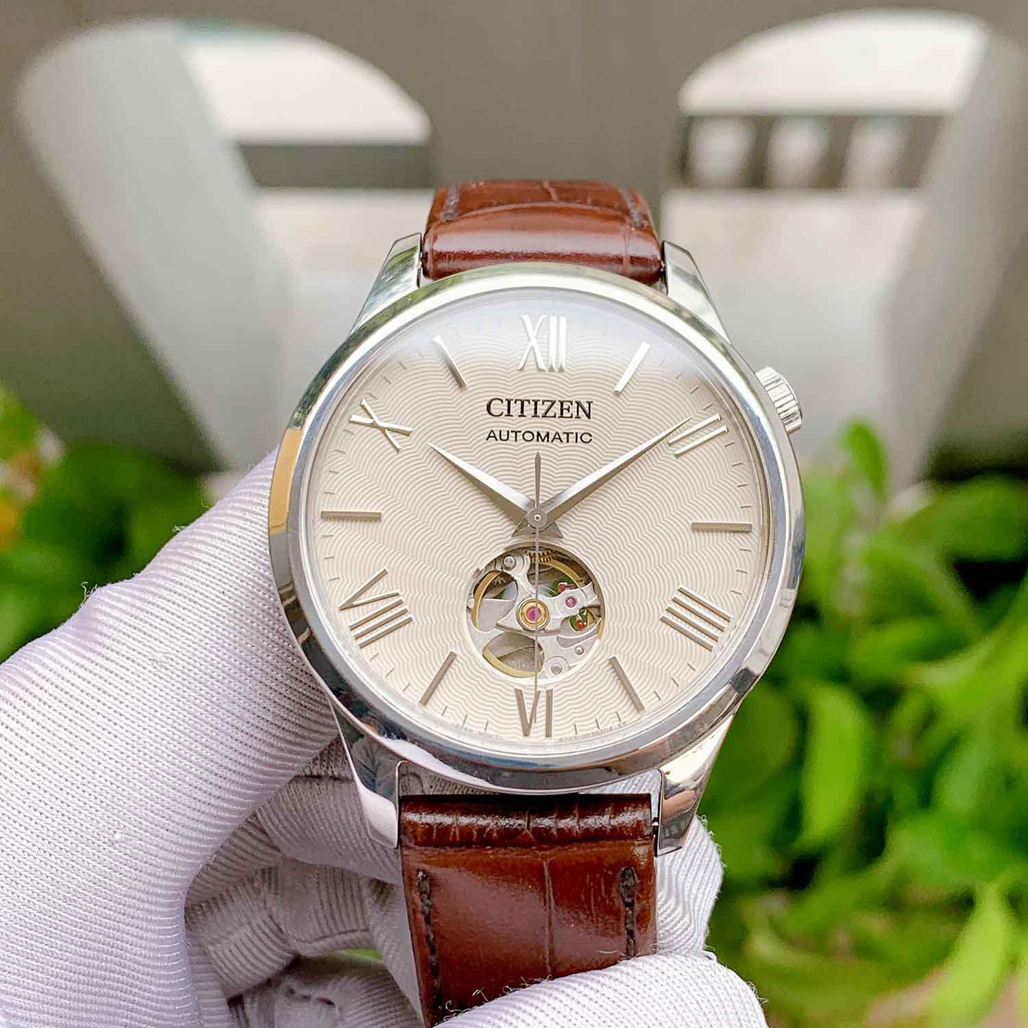 Citizen NH9130-17A Used (8).jpg