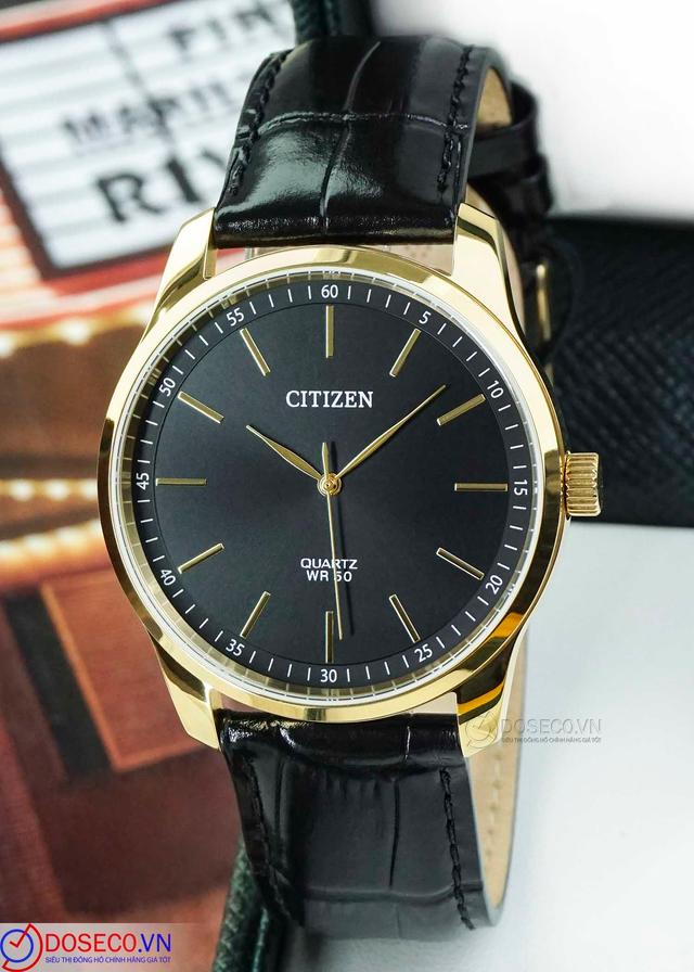 Citizen BH5002-02E