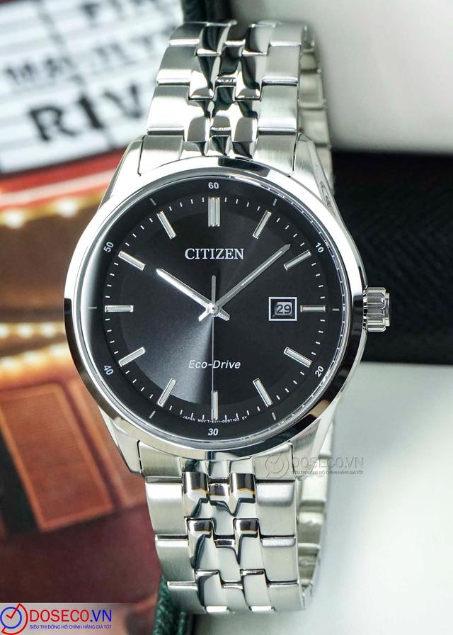 Citizen BM7560-59E
