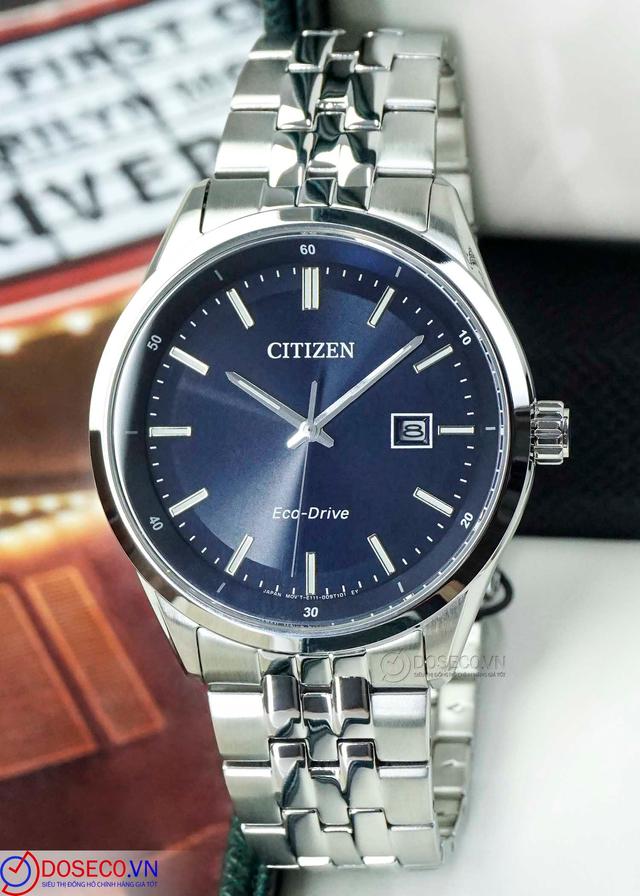 Citizen BM7560-59L