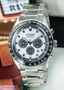 Citizen Eco-Drive CA4674-58A