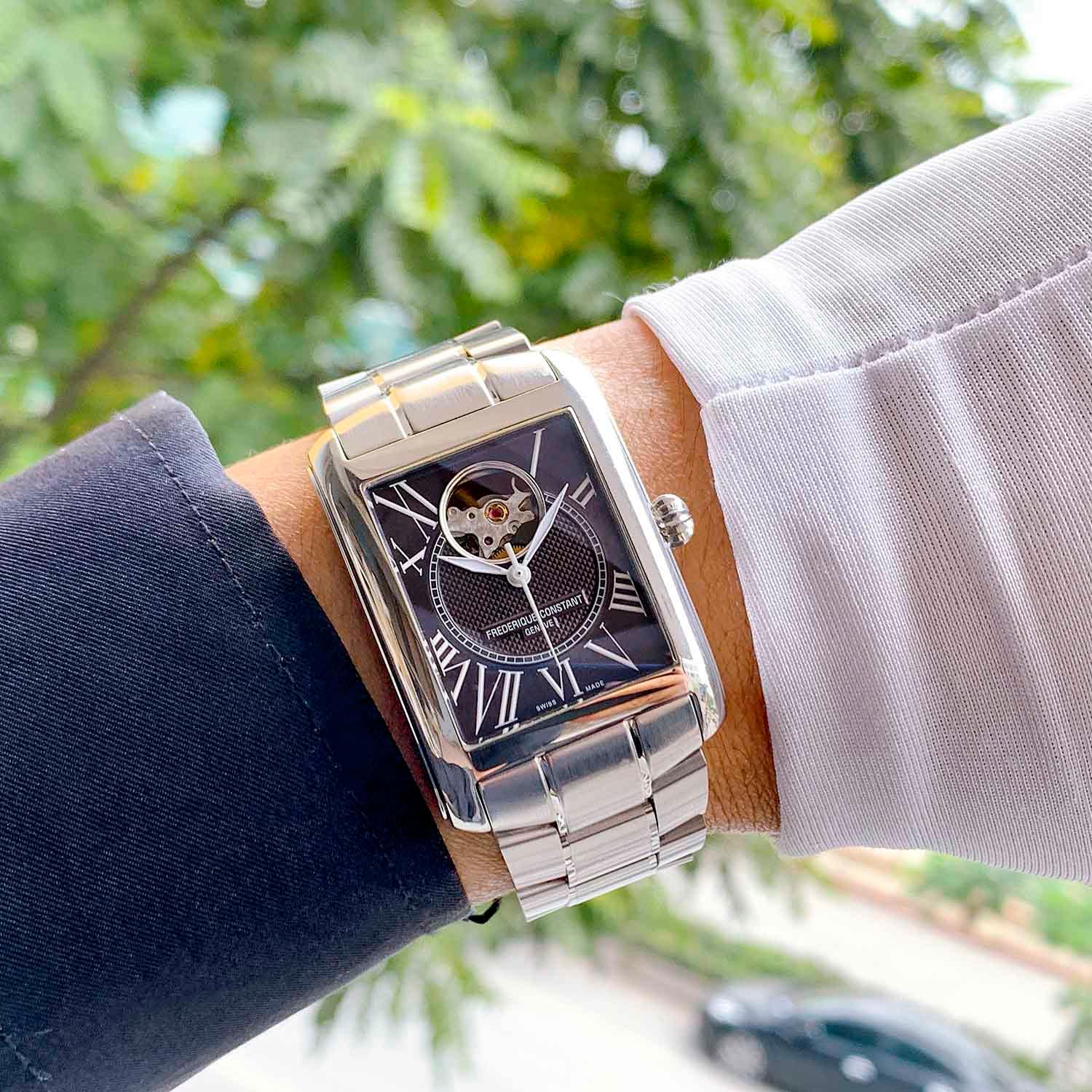 FREDERIQUE CONSTANT FC-310MB4S36B Used (10).jpg