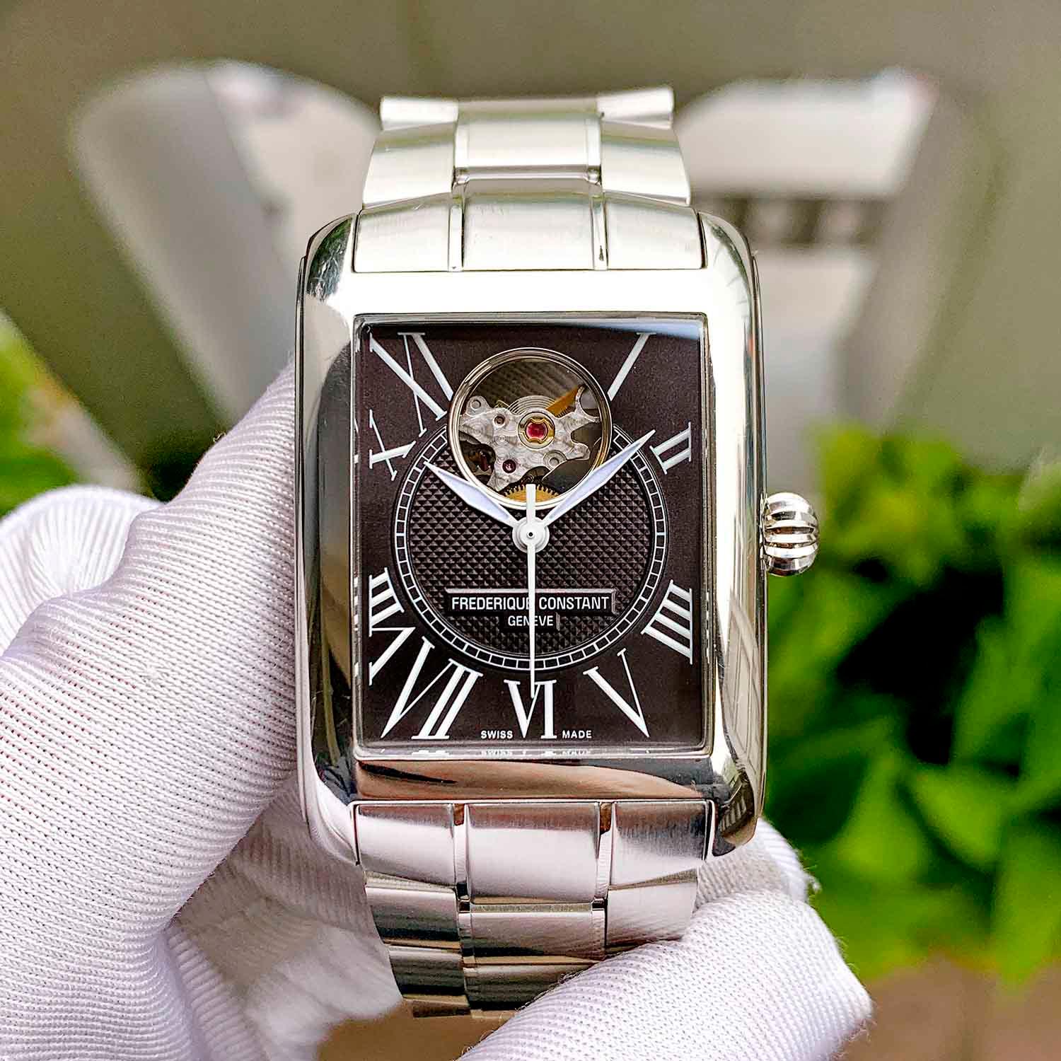 FREDERIQUE CONSTANT FC-310MB4S36B Used (7).jpg