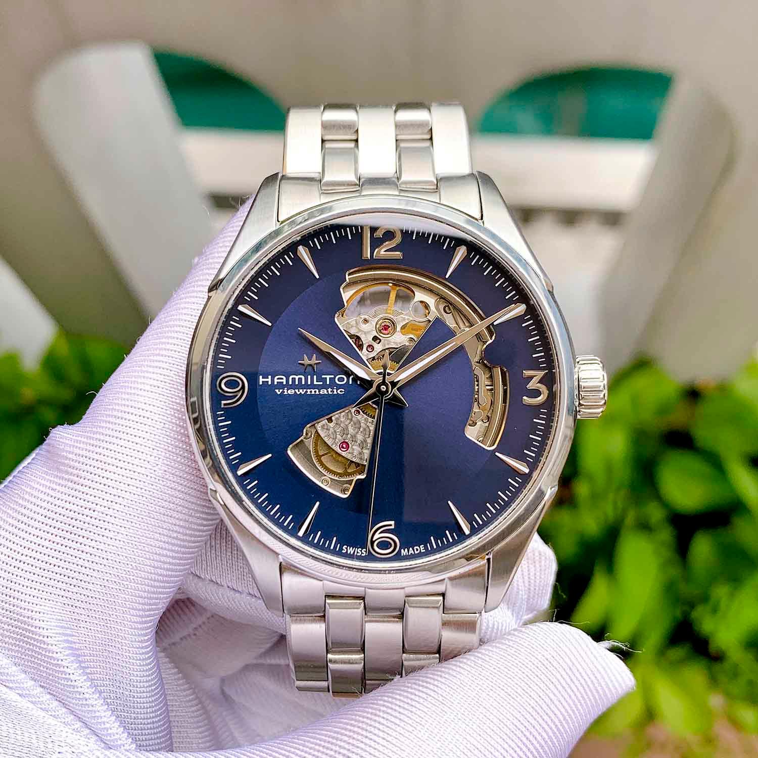 Hamilton viewmatic H32705141 Used (8).jpg