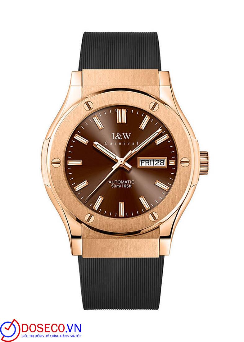 I&W Carnival 55851G1-S12 (1)_1771817653123.jpg