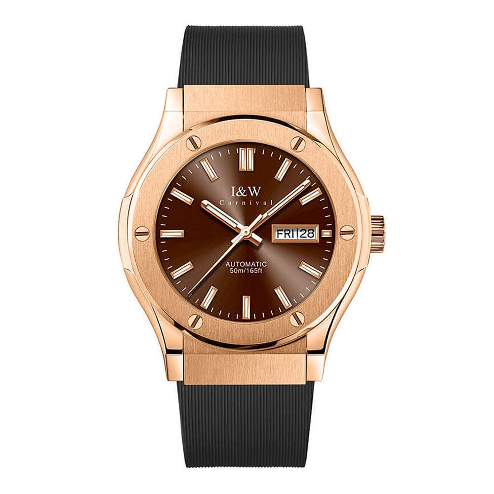 I&W Carnival 55851G1-S12 (2).jpg