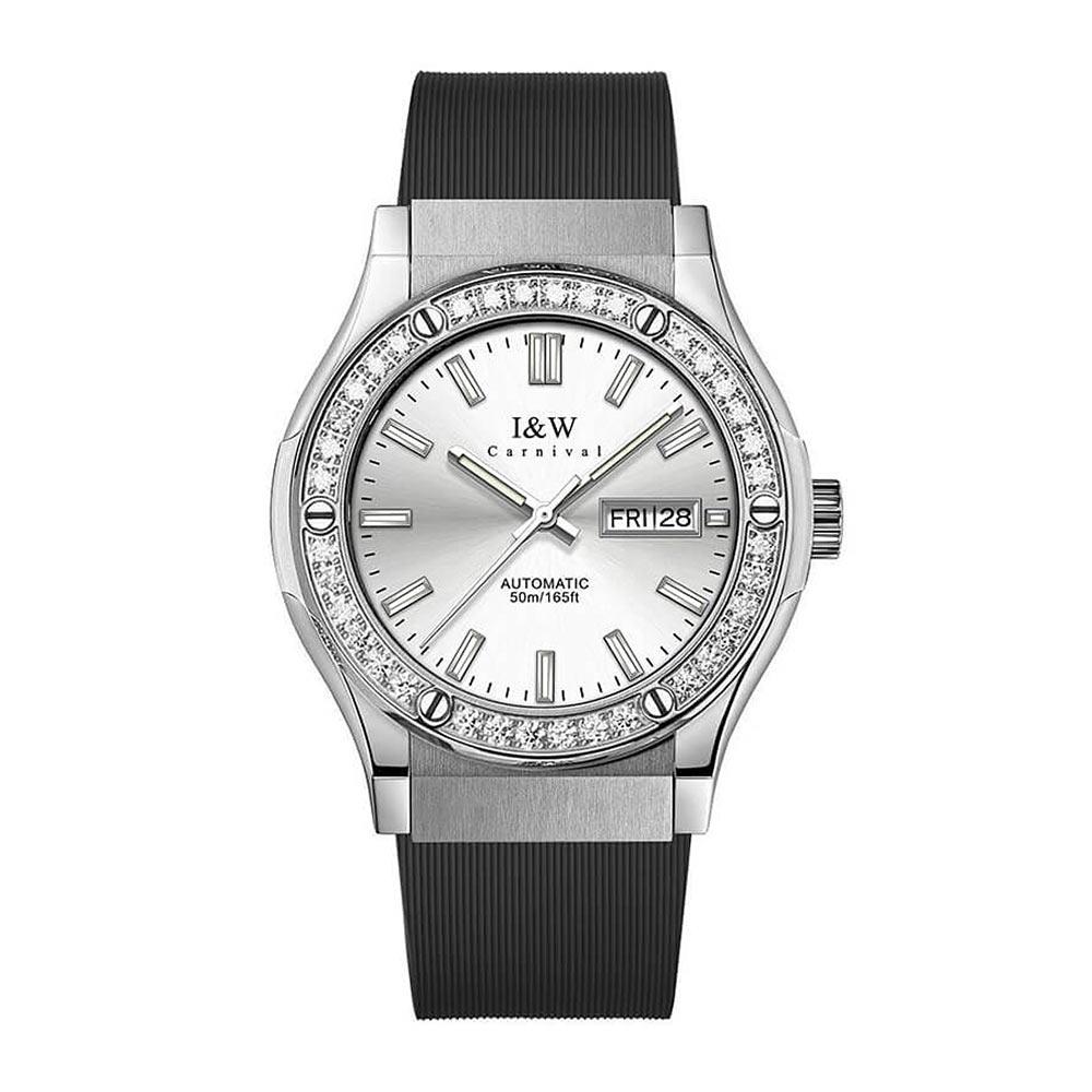 I&W Carnival 55851G2-S1 (2).jpg