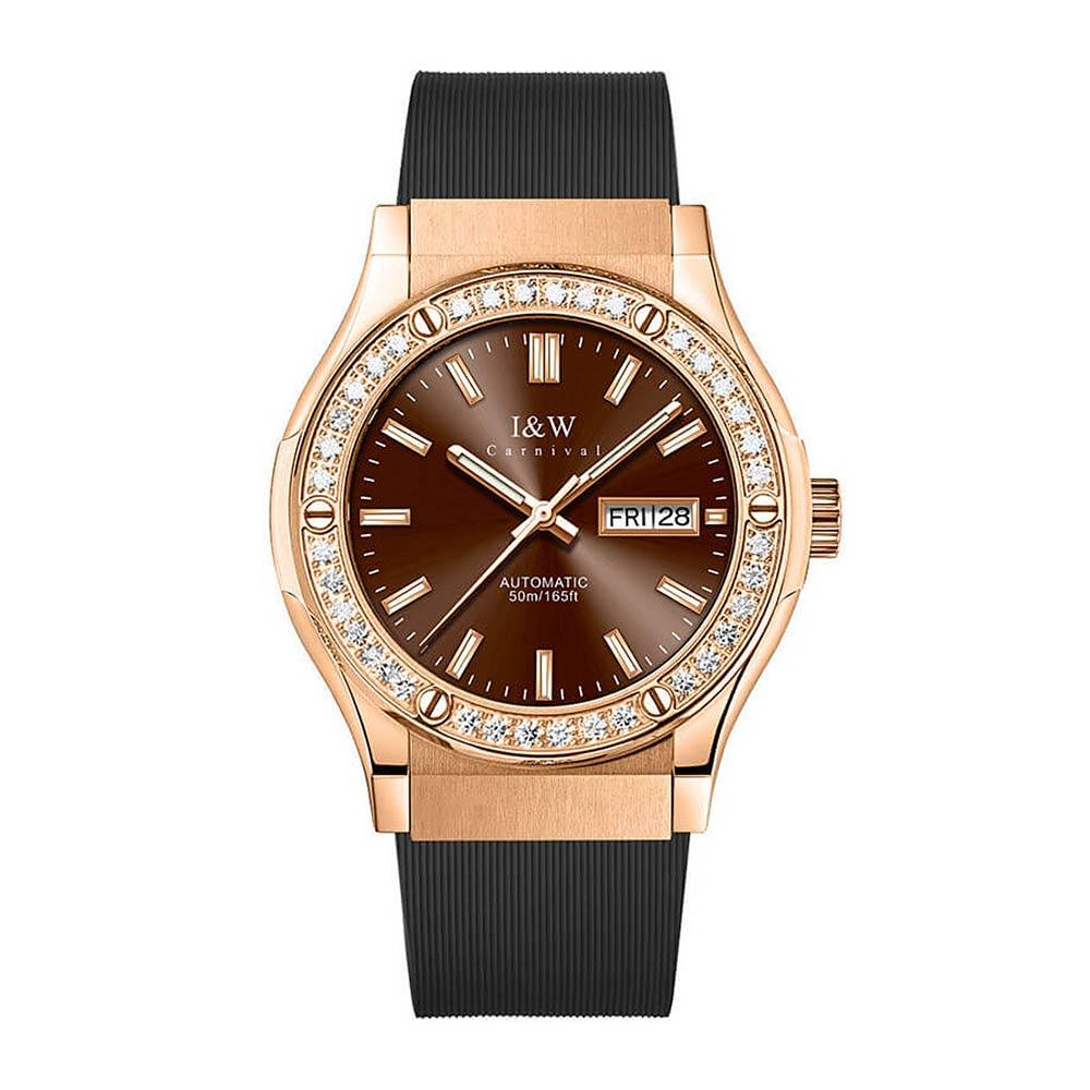 I&W Carnival 55851G2-S12 (2).jpg