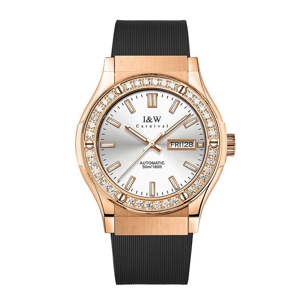 I&W Carnival 55851G2-S7 (2).jpg