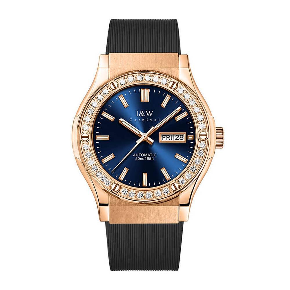 I&W Carnival 55851G2-S8 (2).jpg