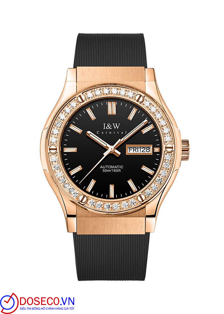 I&W Carnival 55851G2-S9 (1)_1771819775671.jpg