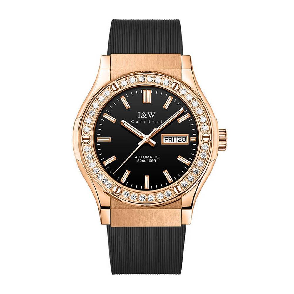 I&W Carnival 55851G2-S9 (2).jpg