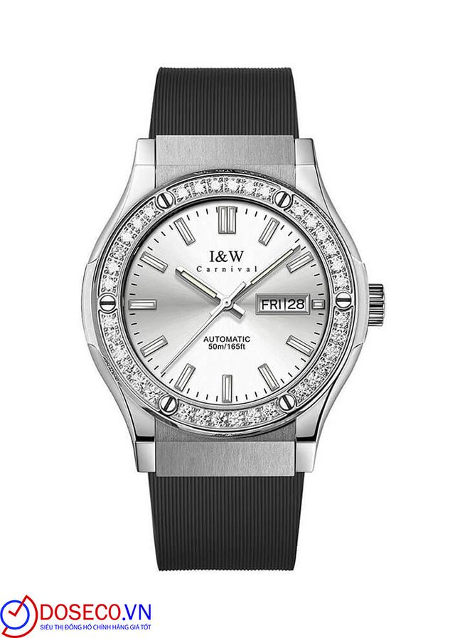 I&W Carnival 55851G2-S1