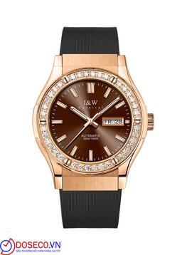 I&W Carnival 55851G2-S12