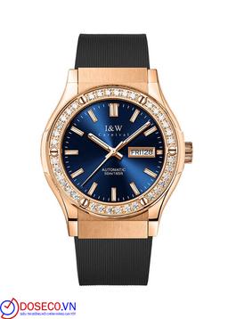 I&W Carnival 55851G2-S8