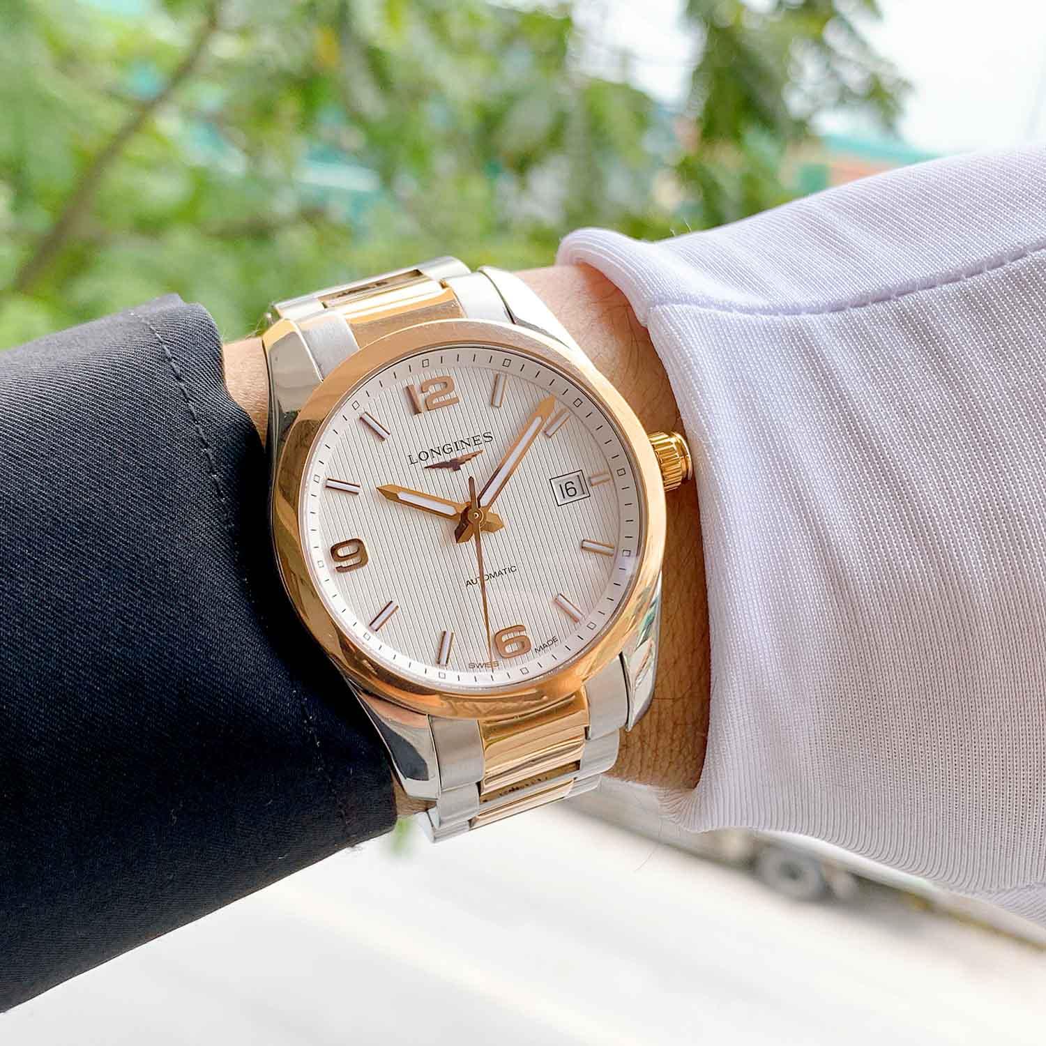 LONGINES CONQUEST CLASSIC L2.785.5.76.7 used (10).jpg