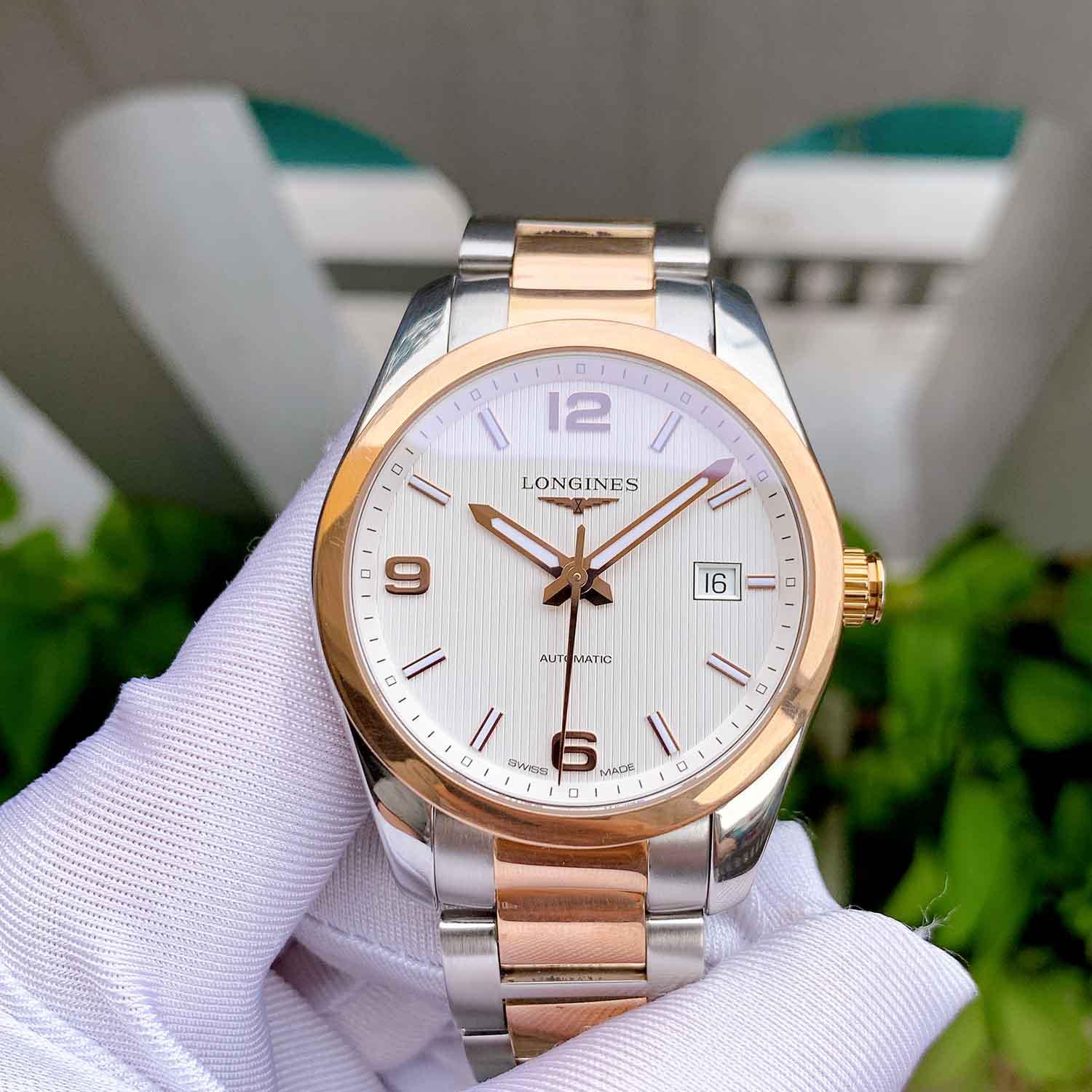 LONGINES CONQUEST CLASSIC L2.785.5.76.7 used (8).jpg