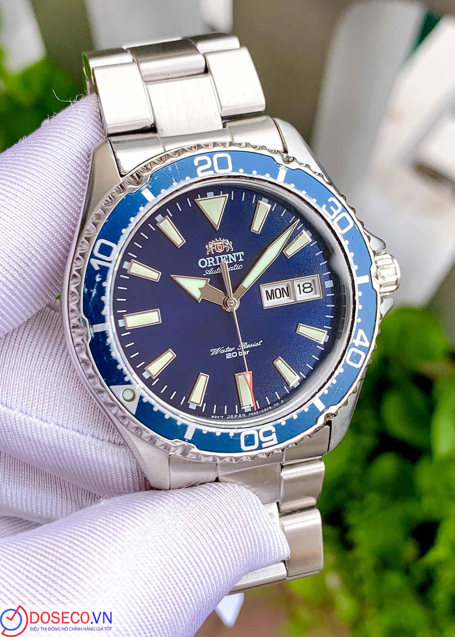 ORIENT MAKO 3 RA-AA0002L19B Used (3)_1771842641298.jpg