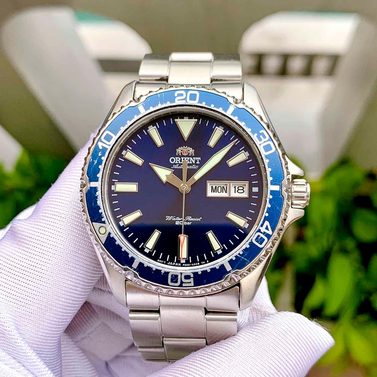ORIENT MAKO 3 RA-AA0002L19B Used (7).jpg