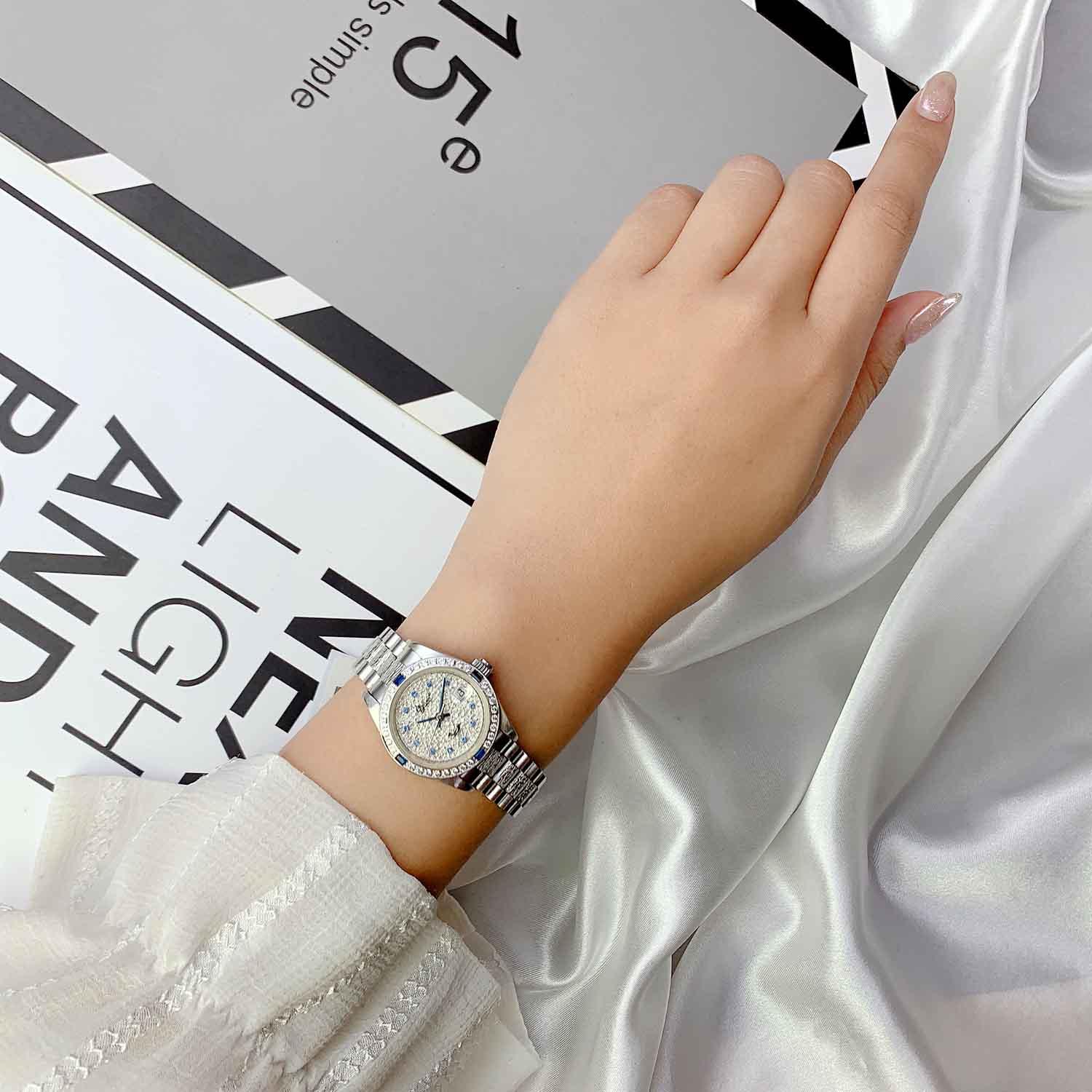 Ogival OG30399DLW-T Used (1).jpg