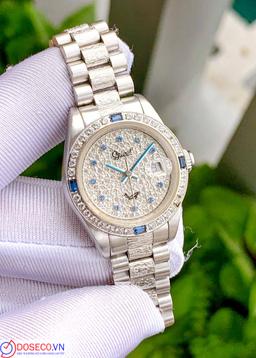 Ogival OG30399DLW-T Used