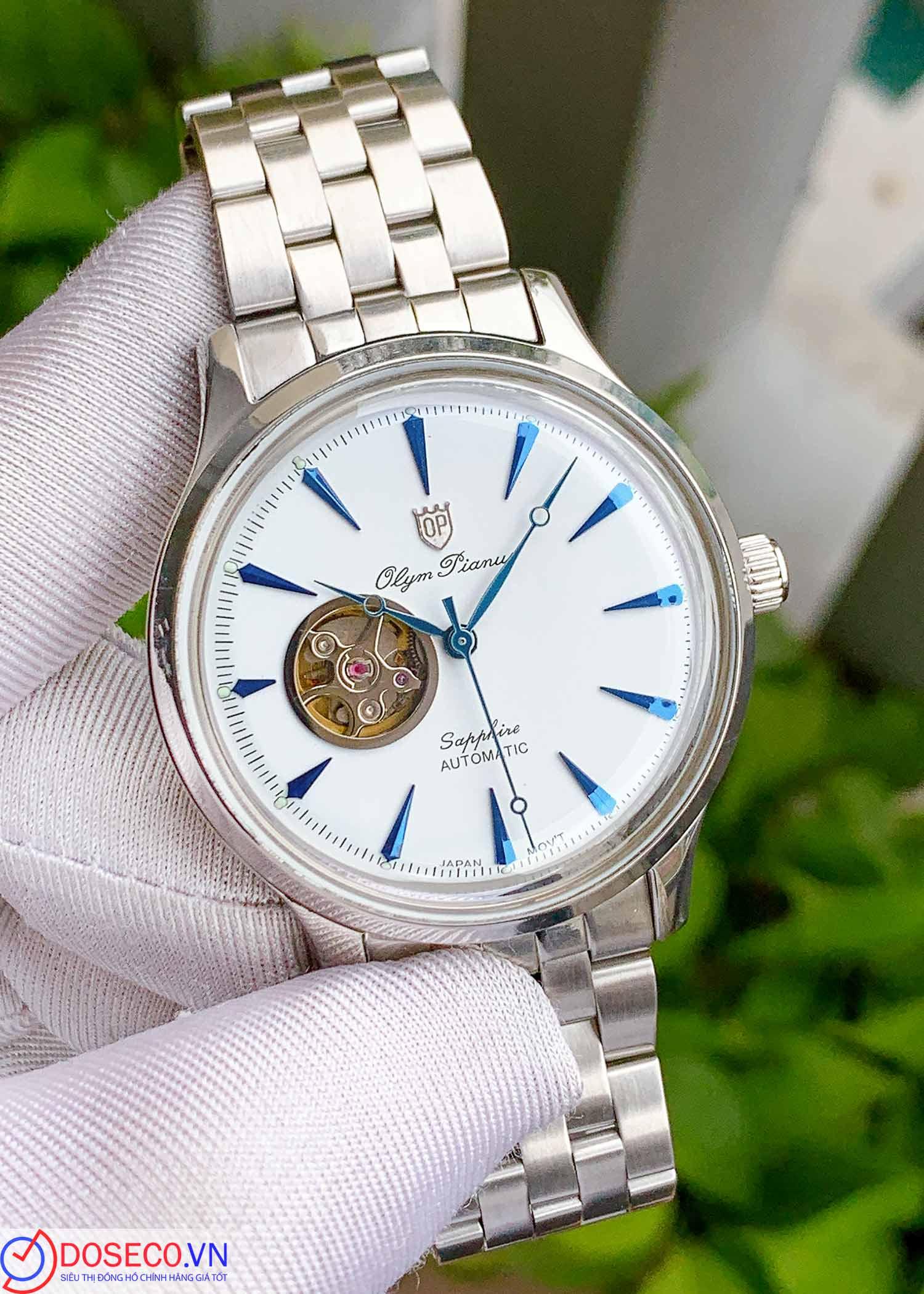 Olympianus op99141-71AGS-T used (1)_1771064463105.jpg