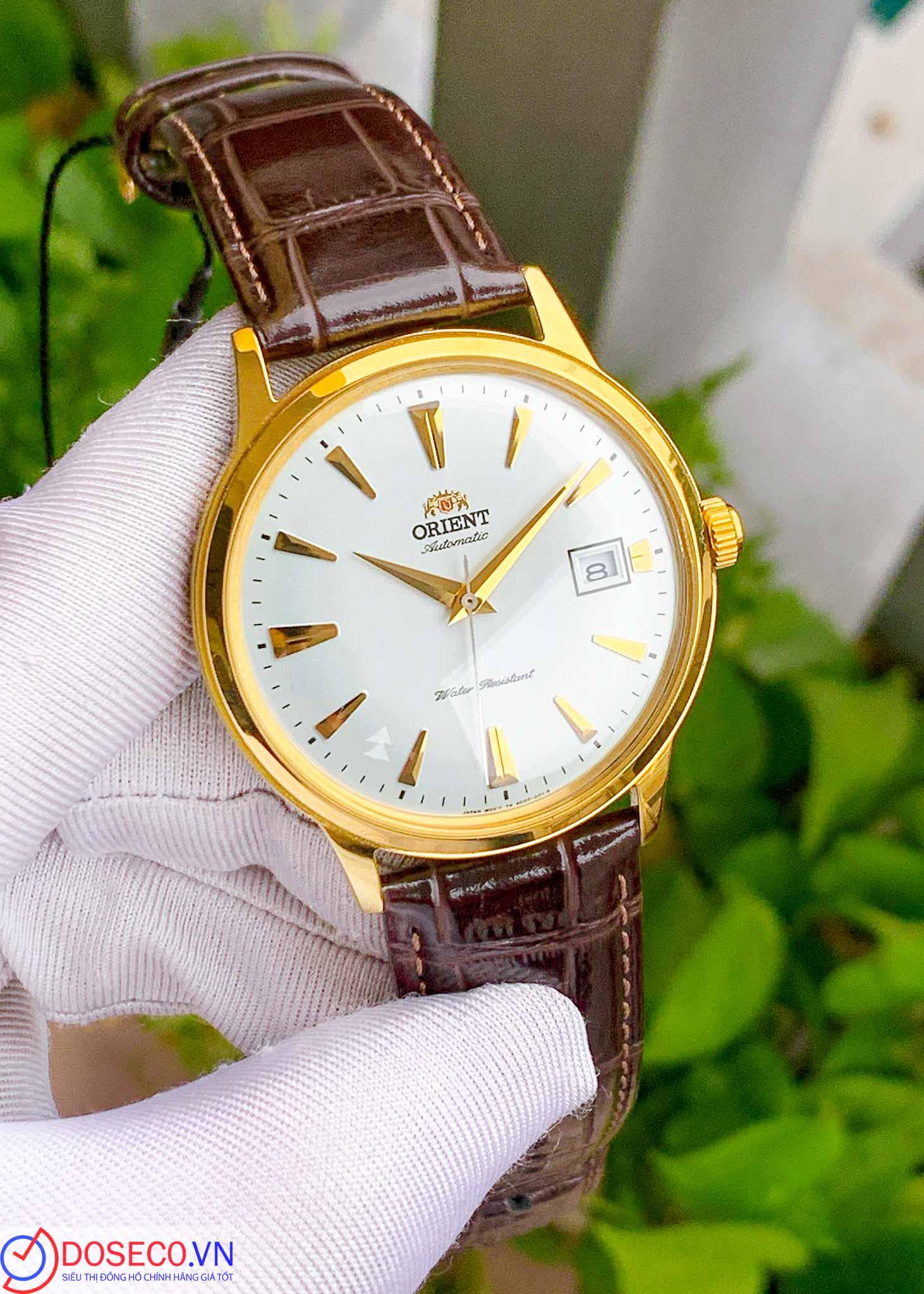 Orient Bambino FAC00003W0 Used (3)_1770866657074.jpg