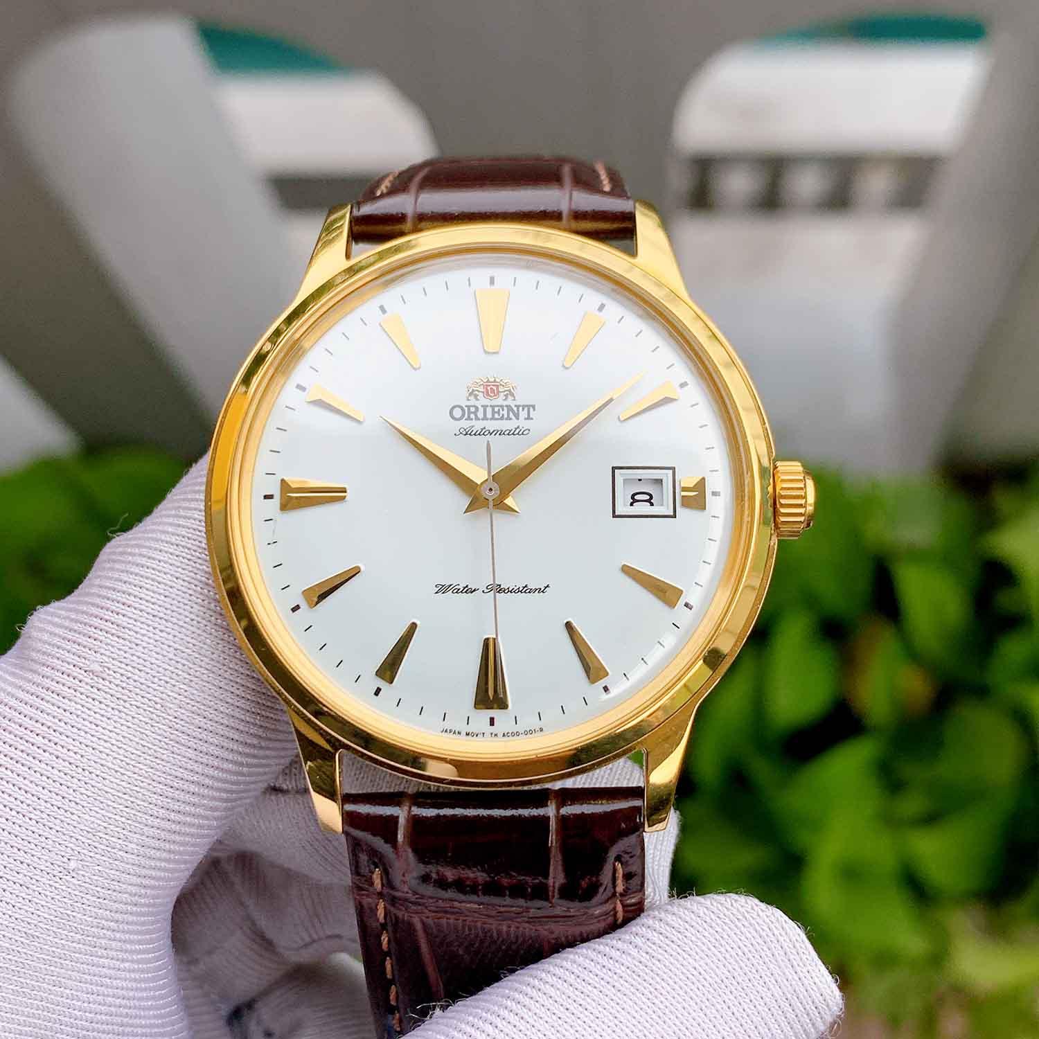 Orient Bambino FAC00003W0 Used (8).jpg