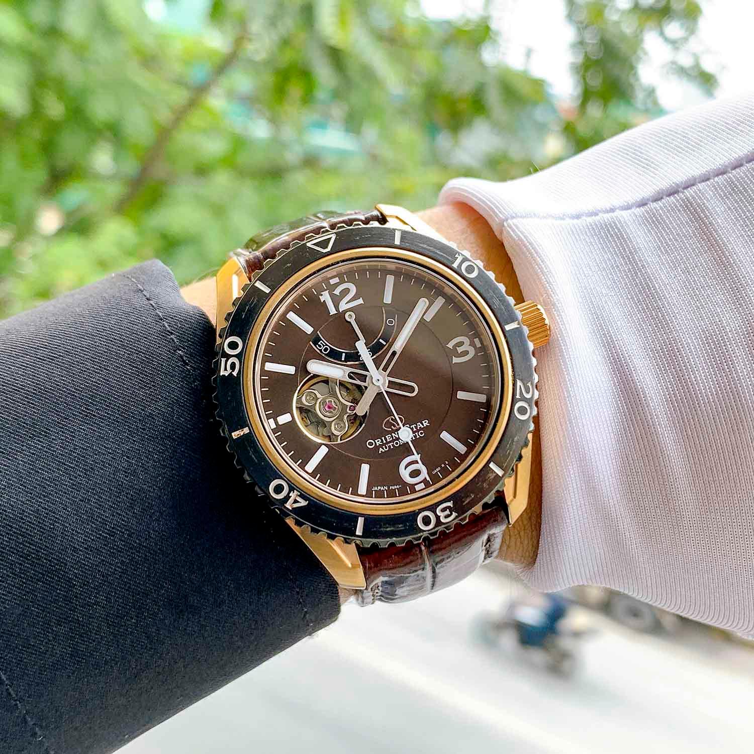 Orient Star RE-AT0103Y00B Used (10).jpg