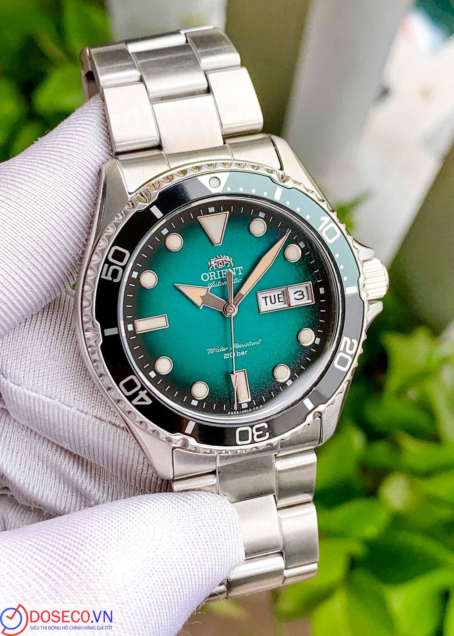 Orient mako 4 RA-AA0811E19B Used (1)_1770106783474.jpg