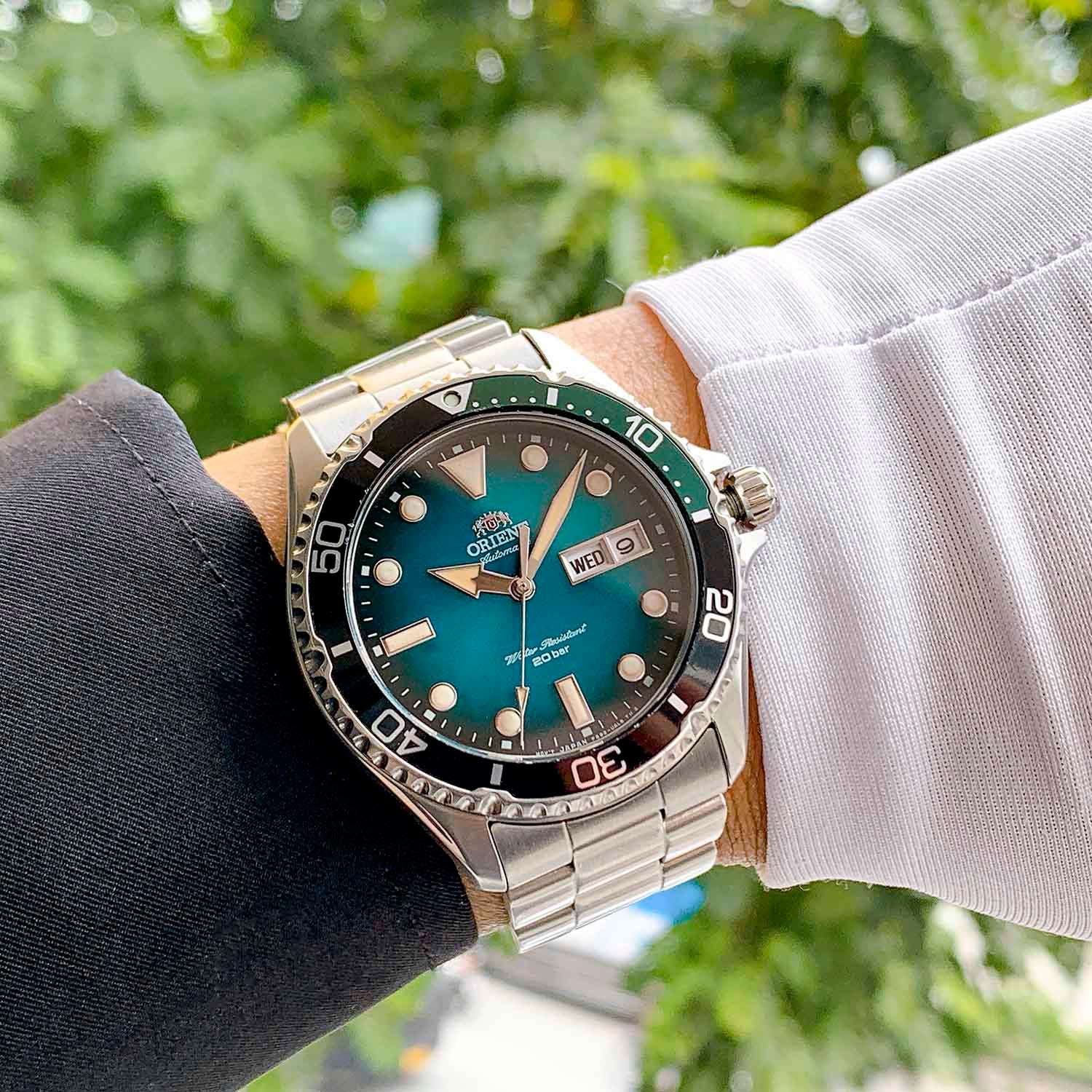 Orient mako 4 RA-AA0811E19B Used (10).jpg