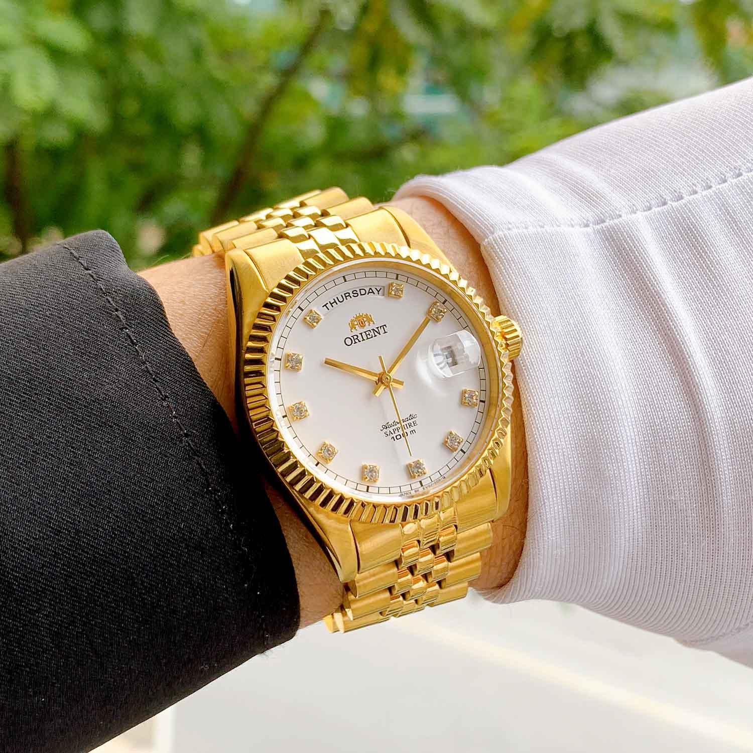 Orient oyster SEV0J001WY Used (10).jpg