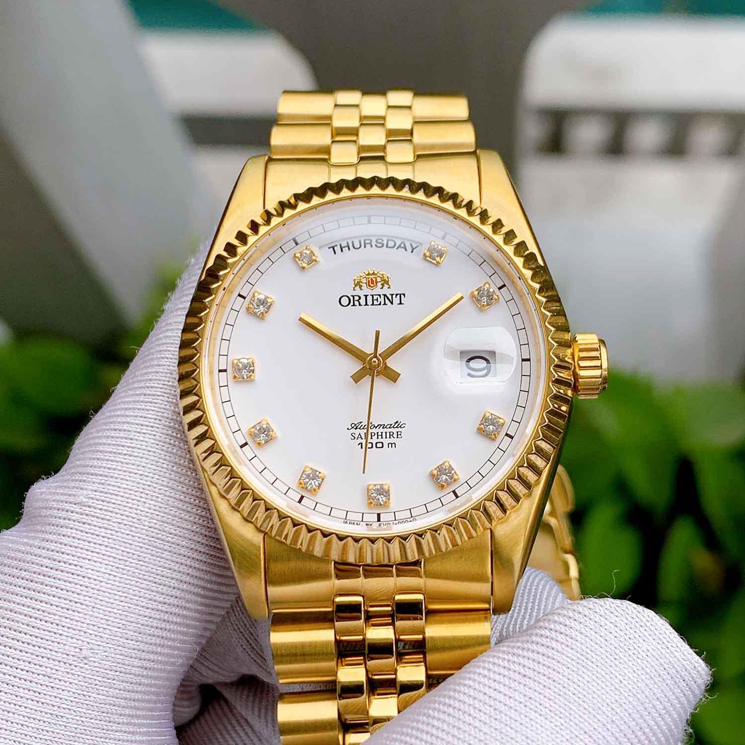 Orient oyster SEV0J001WY Used (6).jpg