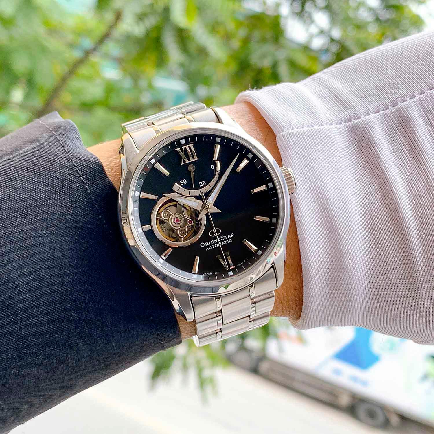 Orient star Open heart RK-AT0001B Used (10).jpg