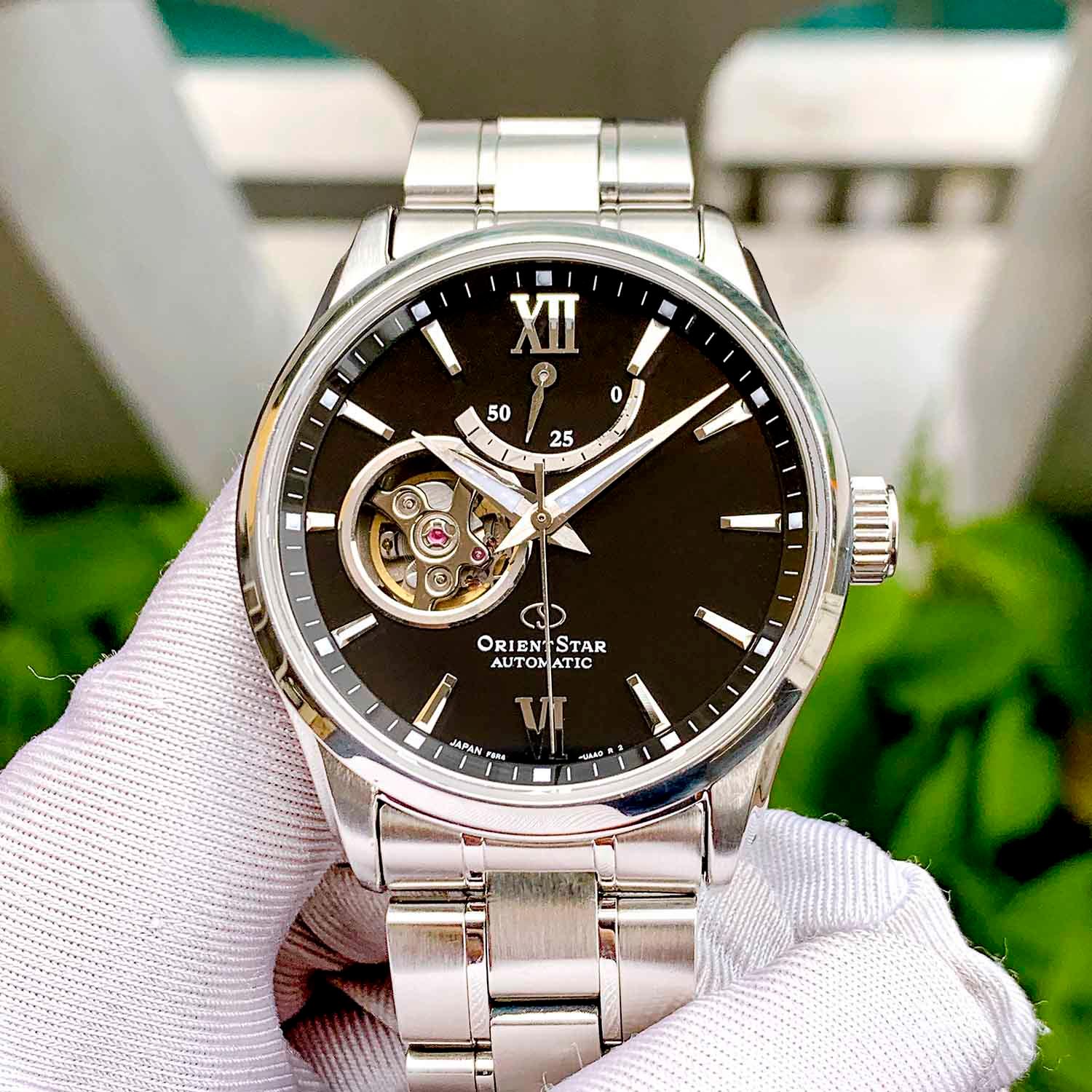 Orient star Open heart RK-AT0001B Used (8).jpg