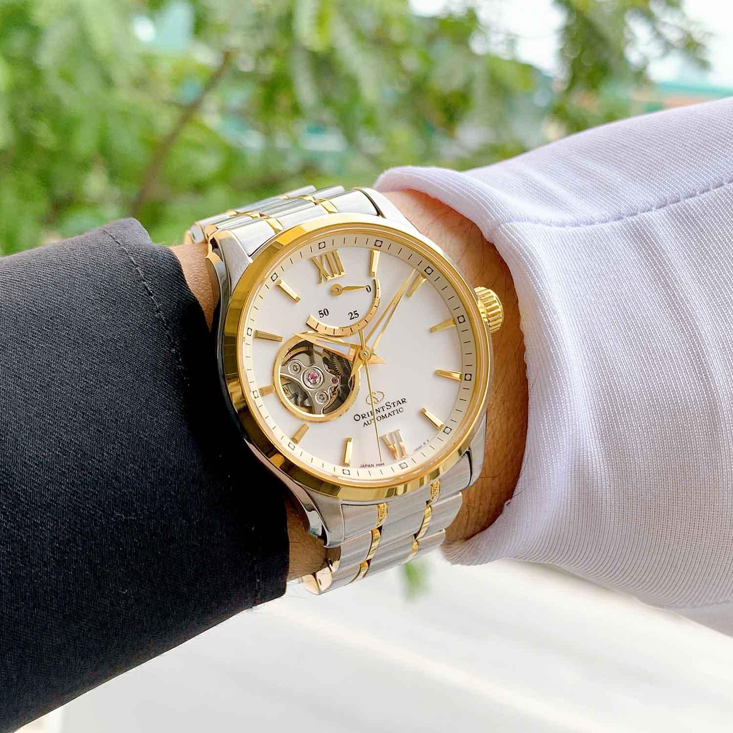 Orient star open heart RE-AT0004S00B Used (10).jpg